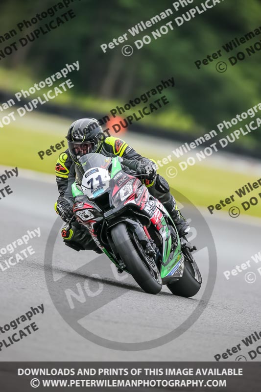 PJ Motorsport Photography 2020;anglesey;brands hatch;cadwell park;croft;donington park;enduro digital images;event digital images;eventdigitalimages;mallory;no limits;oulton park;peter wileman photography;racing digital images;silverstone;snetterton;trackday digital images;trackday photos;vmcc banbury run;welsh 2 day enduro